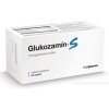 Profipharma Glukozamín S 60 ks