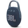 Reprobox multimediálny JBL CLIP 5 BLUE