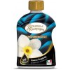 Spuma di Sciampagna Fresca Rugiada parfum na prádlo 230 ml 28 PD
