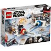 LEGO 75239 Útok na štítový generátor na planéte Hoth™