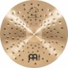 Meinl Pure Alloy Extra Hammered 22