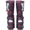 SiDi CROSSAIR wine/white - 2025, 43