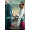 The Berlin Apartment