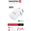 Swissten 22045100