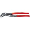 Knipex 87 01 300 - COBRA kliešte inštalaterske