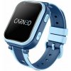Chytré hodinky CARNEO GuardKid+ 4G ULTRA blue (8588009299530)
