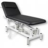 Masážny stôl basic- 2 polohový,elektrický