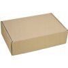 SMEROVKA Seat LEON, VW CADDY III, G LORO