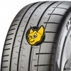Pirelli P-zero Corsa (PZC4) 275/35 R20 102Y XL (*) [bmw]