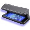 Tester bankovek Olympia UV 586