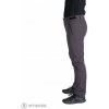 Northfinder Vern NO-3882OR-319 grey 2XL