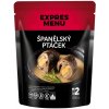 EXPRES MENU Španielsky vtáčik 600g (2 porcie)