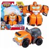 Figúrka Hasbro Transformers Rescue Bots Academy od 3 rokov