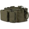 Avid Carp Chladiaca Taška RVS Cookbag