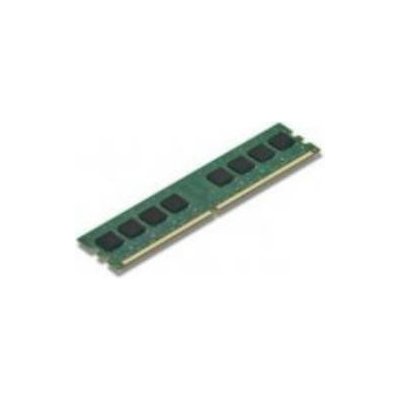 Fujitsu DDR4 16GB 2133MHz S26391-F2233-L160