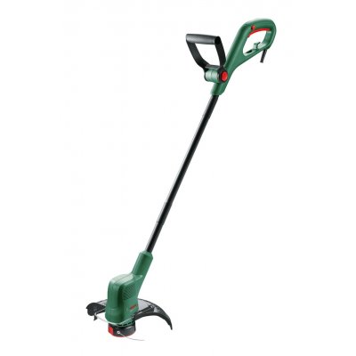 BOSCH EasyGrassCut 23 06008C1H00