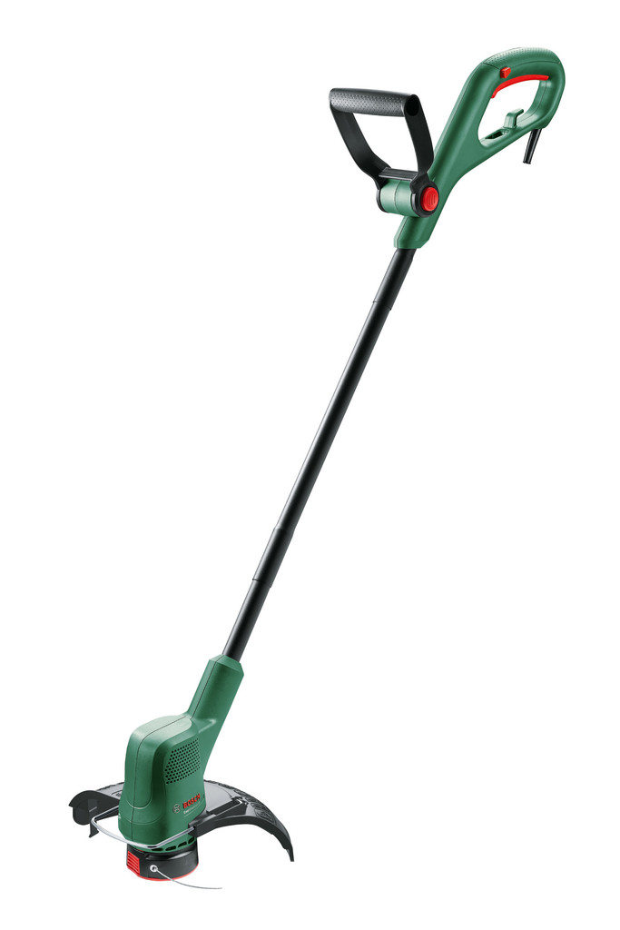 BOSCH EasyGrassCut 23 06008C1H00