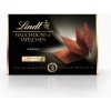 Lindt Thins horká čokoláda, 125 g
