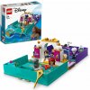 LEGO stavebnica LEGO® Disney Princess™ 43213 To-be-revealed-soon (5702017424804)