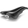 SMP selle Well Gel cerne