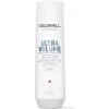 Goldwell Dualsenses Ultra Volume Shampoo 250 ml