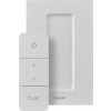 Philips Hue dimmer switch V2