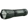 Svietidlo nabíjací Technik Flashlight P15 100lm LED