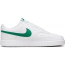 Nike Court Vision Low Next Nat | DH2987-111 | Biela