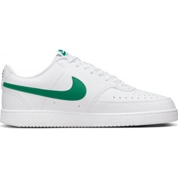 Nike Court Vision Low Next Nat | DH2987-111 | Biela