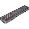 T6 Power NBHP0076 batéria - neoriginálna