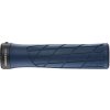 Gripy Ergon GA2 - nightride blue uni