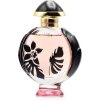 Paco Rabanne Olympéa Flora parfumovaná voda dámska 50 ml