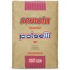 Polselli Semola S2 5 kg