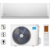 Klimatizácia Midea Oasis Plus set 2,6kW / WiFi /