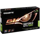 Gigabyte GV-N1060G1 GAMING-6GD