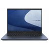 ASUS B5605CVA i5-13420H/16GB/512GB/16.0/W11 Pro/3Y (B5605CVA-MB0041X)