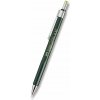 Faber-Castell TK-Fine 9713 0,35 mm