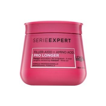 L'Oréal Expert Pro Longer posilňujúca maska 250 ml