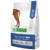 Natures Protection dog junior maxi poultry 12 kg