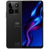 myPhone N23 5G