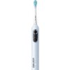 USMILE P10 PRO sonická kefka Blue 1 ks