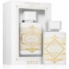 Bade´E Al oud honor & glory parfumovaná voda unisex 100 ml