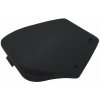 slidery Dainese KIT ELBOW