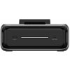 EcoFlow RIVER 3 Plus - prídavná batéria EB300 1ECOR640PLUS-EB300
