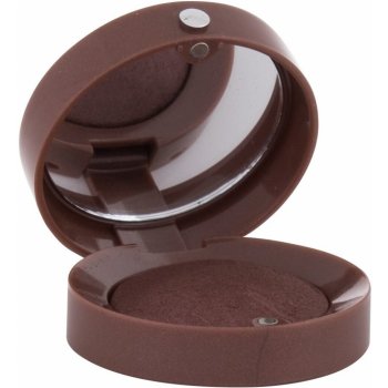 Bourjois Little Round Pot Mono očné tiene 04 Eggshell'ent 1,7 g