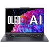 Acer Swift Go 16 (SFG16-72-75LU) Core Ultra 7 155H/32GB/1TB SSD/16