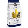 Deli Nature Eggfood yellow DRY 1kg