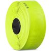 Fizik Vento Microtex Tacky omotávka Yellow Fluo