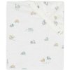 Jollein Pripínacia plachta 40/50 x 80/90 cm On The Go