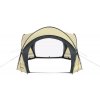 Bestway 60305 Zastrešenie vírivého bazéna SPA DOME 3,9 x 3,9 x 2,55 m + zľava 12 € na príslušenstvo
